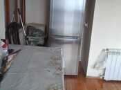Продаётся 3-комн. дом/дача 70 м², пос. Карачухур, photo 8 from 8