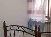 Продаётся 3-комн. дом/дача 70 м², пос. Карачухур, photo 5 from 8