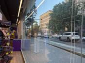 İcarəyə verilir  obyekt 370 m², Nizami m., photo 3 from 8