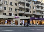 İcarəyə verilir  obyekt 370 m², Nizami m., photo 2 from 8