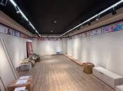 İcarəyə verilir  obyekt 370 m², Nizami m., photo 4 from 8