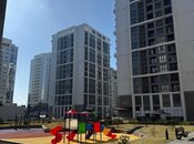 Продаётся 2-комн. новостройка 117.2 м², Низаминский  р., photo 2 from 8
