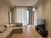 Продаётся 2-комн. новостройка 117.2 м², Низаминский  р., photo 5 from 8