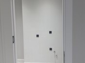 Продаётся 2-комн. новостройка 117.2 м², Низаминский  р., photo 4 from 8