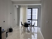 Продаётся 2-комн. новостройка 117.2 м², Низаминский  р., photo 6 from 8