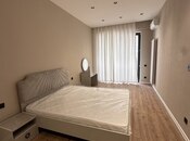 Продаётся 2-комн. новостройка 117.2 м², Низаминский  р., photo 7 from 8