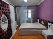 Сдаётся 5-комн. вторичка 120 м², пос. Ени Ясамал, photo 6 from 8