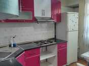 Сдаётся 5-комн. вторичка 120 м², пос. Ени Ясамал, photo 8 from 8