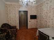 Сдаётся 5-комн. вторичка 120 м², пос. Ени Ясамал, photo 2 from 8