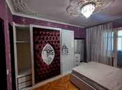 Сдаётся 5-комн. вторичка 120 м², пос. Ени Ясамал, photo 4 from 8