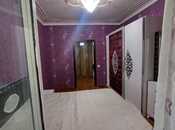 Сдаётся 5-комн. вторичка 120 м², пос. Ени Ясамал, photo 3 from 8
