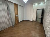 Продаётся 3-комн. новостройка 112 м², Наримановский  р., photo 8 from 8
