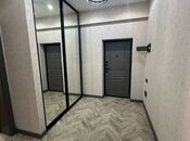 Продаётся 3-комн. новостройка 112 м², Наримановский  р., photo 7 from 8