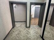 Продаётся 3-комн. новостройка 112 м², Наримановский  р., photo 3 from 8