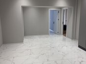 Продаётся 2-комн. новостройка 117.2 м², Низаминский  р., photo 3 from 8