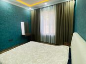 Продаётся 5-комн. дом/дача 145 м², пос. Вишнёвка, photo 8 from 8
