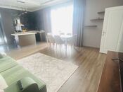 Продаётся 5-комн. дом/дача 145 м², пос. Вишнёвка, photo 5 from 8