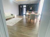 Продаётся 5-комн. дом/дача 145 м², пос. Вишнёвка, photo 4 from 8