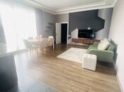 Продаётся 5-комн. дом/дача 145 м², пос. Вишнёвка, photo 3 from 8