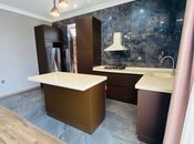 Продаётся 5-комн. дом/дача 145 м², пос. Вишнёвка, photo 6 from 8