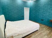 Продаётся 5-комн. дом/дача 145 м², пос. Вишнёвка, photo 7 from 8