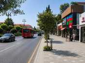 Satılır  obyekt 140 m², photo 1 from 3