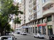 Satılır 3 otaqlı köhnə tikili 80 m², 28 May m., photo 1 from 8