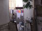Satılır 3 otaqlı köhnə tikili 80 m², 28 May m., photo 3 from 8