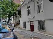 Satılır 3 otaqlı köhnə tikili 80 m², 28 May m., photo 2 from 8