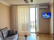 Сдаётся 3-комн. новостройка 70 м², м. Ичеришехер, photo 2 from 8