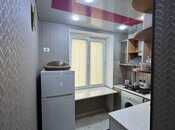 Сдаётся 3-комн. новостройка 70 м², м. Ичеришехер, photo 4 from 8