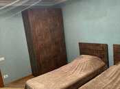 Сдаётся 3-комн. новостройка 70 м², м. Ичеришехер, photo 7 from 8