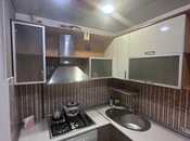 Сдаётся 3-комн. новостройка 70 м², м. Ичеришехер, photo 6 from 8