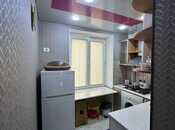 Сдаётся 3-комн. новостройка 70 м², м. Ичеришехер, photo 5 from 8