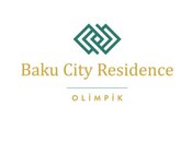 Продаётся 2-комн. новостройка 117.2 м², Низаминский  р., photo 1 from 8