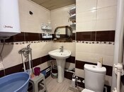 Satılır 1 otaqlı köhnə tikili 30 m², Həzi Aslanov m., photo 5 from 7