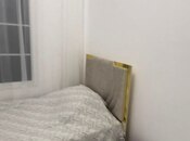 İcarəyə verilir 3 otaqlı yeni tikili 81 m², Nəriman Nərimanov m., photo 6 from 8