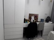 İcarəyə verilir 3 otaqlı yeni tikili 81 m², Nəriman Nərimanov m., photo 8 from 8