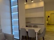 İcarəyə verilir 3 otaqlı yeni tikili 81 m², Nəriman Nərimanov m., photo 3 from 8