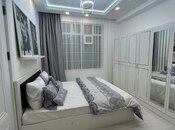 İcarəyə verilir 3 otaqlı yeni tikili 81 m², Nəriman Nərimanov m., photo 7 from 8