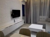 İcarəyə verilir 3 otaqlı yeni tikili 81 m², Nəriman Nərimanov m., photo 5 from 8