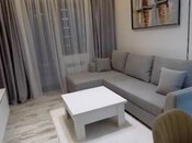 İcarəyə verilir 3 otaqlı yeni tikili 81 m², Nəriman Nərimanov m., photo 4 from 8