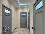 Продаётся 3-комн. вторичка 95 м², м. Низами, photo 1 from 8