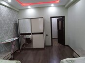 Сдаётся 3-комн. новостройка 100 м², м. Гянджлик, photo 6 from 8
