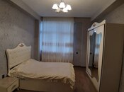 Сдаётся 3-комн. новостройка 100 м², м. Гянджлик, photo 3 from 8
