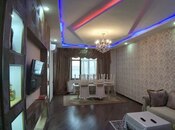 Сдаётся 3-комн. новостройка 100 м², м. Гянджлик, photo 2 from 8