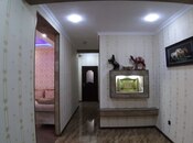 Сдаётся 3-комн. новостройка 100 м², м. Гянджлик, photo 7 from 8
