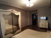 Сдаётся 3-комн. новостройка 100 м², м. Гянджлик, photo 4 from 8