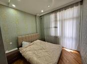 Продаётся 2-комн. новостройка 65 м², м. Ахмедлы, photo 2 from 8