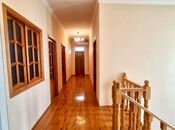 Satılır 6 otaqlı həyət evi/bağ evi 175 m², Nəriman Nərimanov m., photo 8 from 8